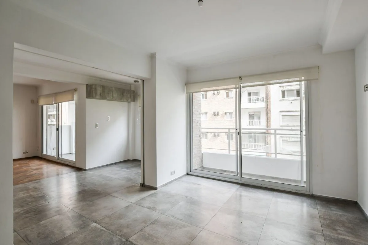 VENTA PISO EXCLUSIVO ZONA RIO. 3 DORMITORIOS foto 4
