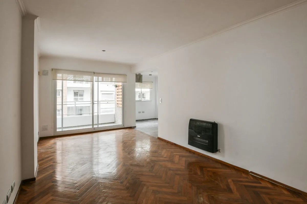 VENTA PISO EXCLUSIVO ZONA RIO. 3 DORMITORIOS foto 5
