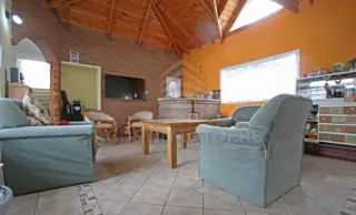 Casa en venta 3 dormitorios foto 1