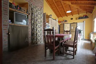 Casa en venta 3 dormitorios foto 3