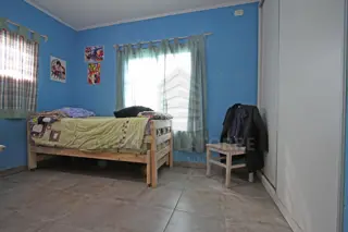 Casa en venta 3 dormitorios foto 5