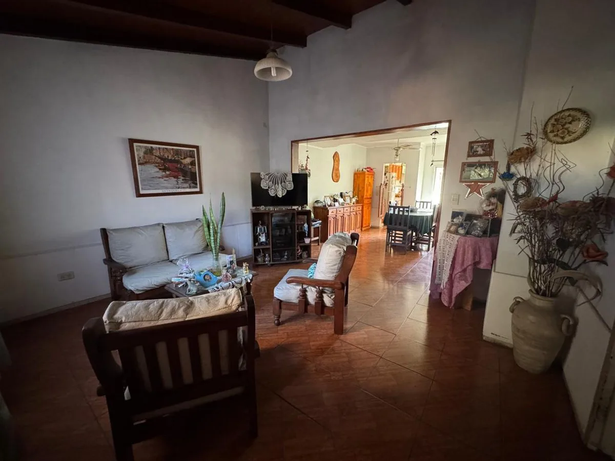 VENTA CASA 3 DORMIS, APTA CREDITO, SAN NICOLAS foto 3
