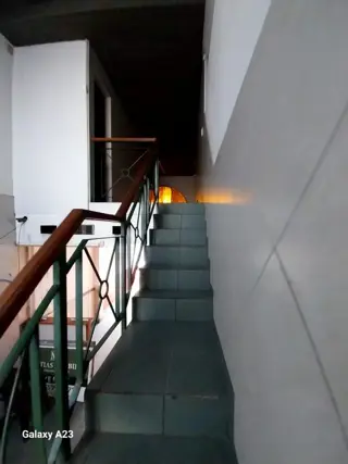Local en venta, Muñiz 11, Ituzaingó. Excelente oportunidad para emprendimiento. foto 4