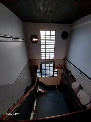 Local en venta, Muñiz 11, Ituzaingó. Excelente oportunidad para emprendimiento. foto 5