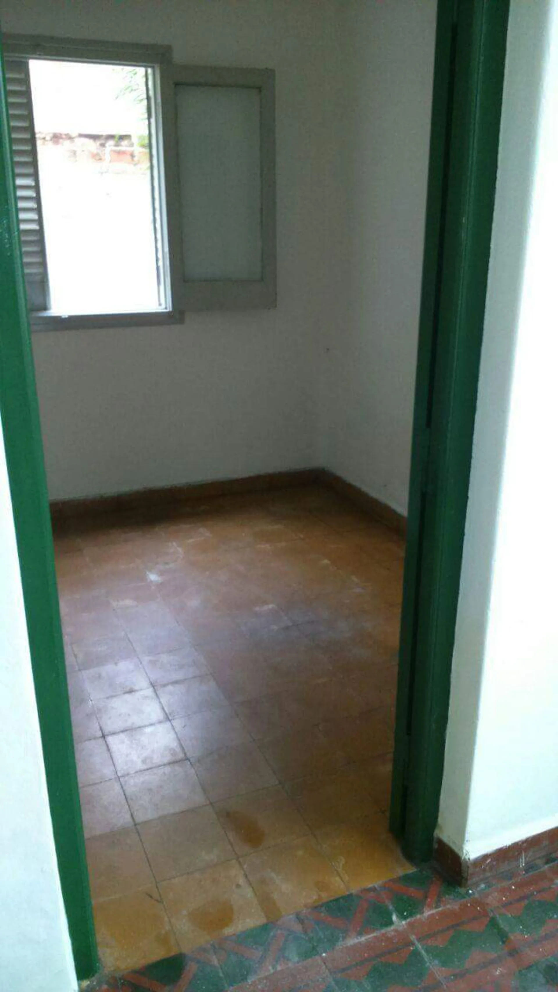 VENTA CASA (DOS PROP. INDIVIDUALES ) B° SARMIENTO foto 4