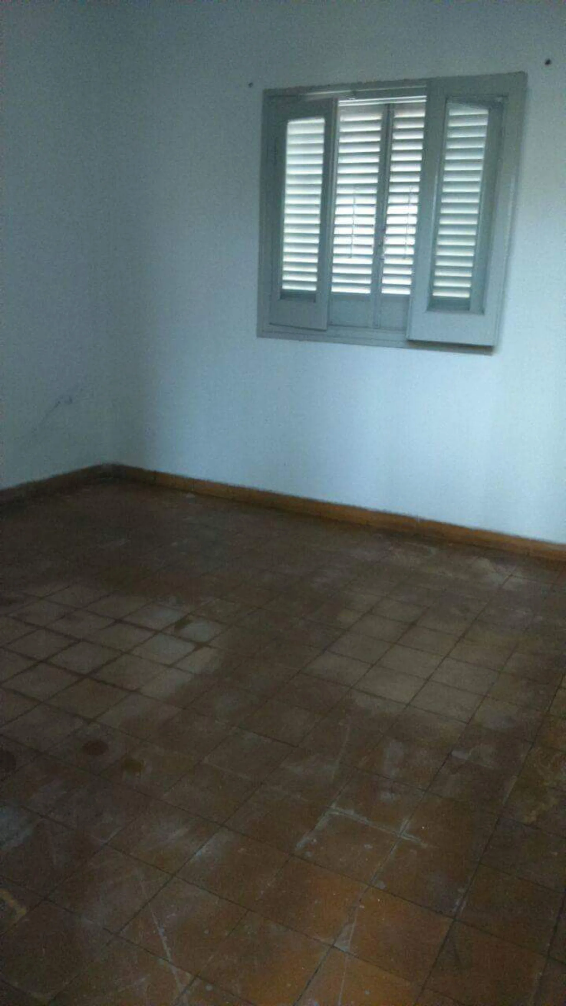VENTA CASA (DOS PROP. INDIVIDUALES ) B° SARMIENTO foto 5