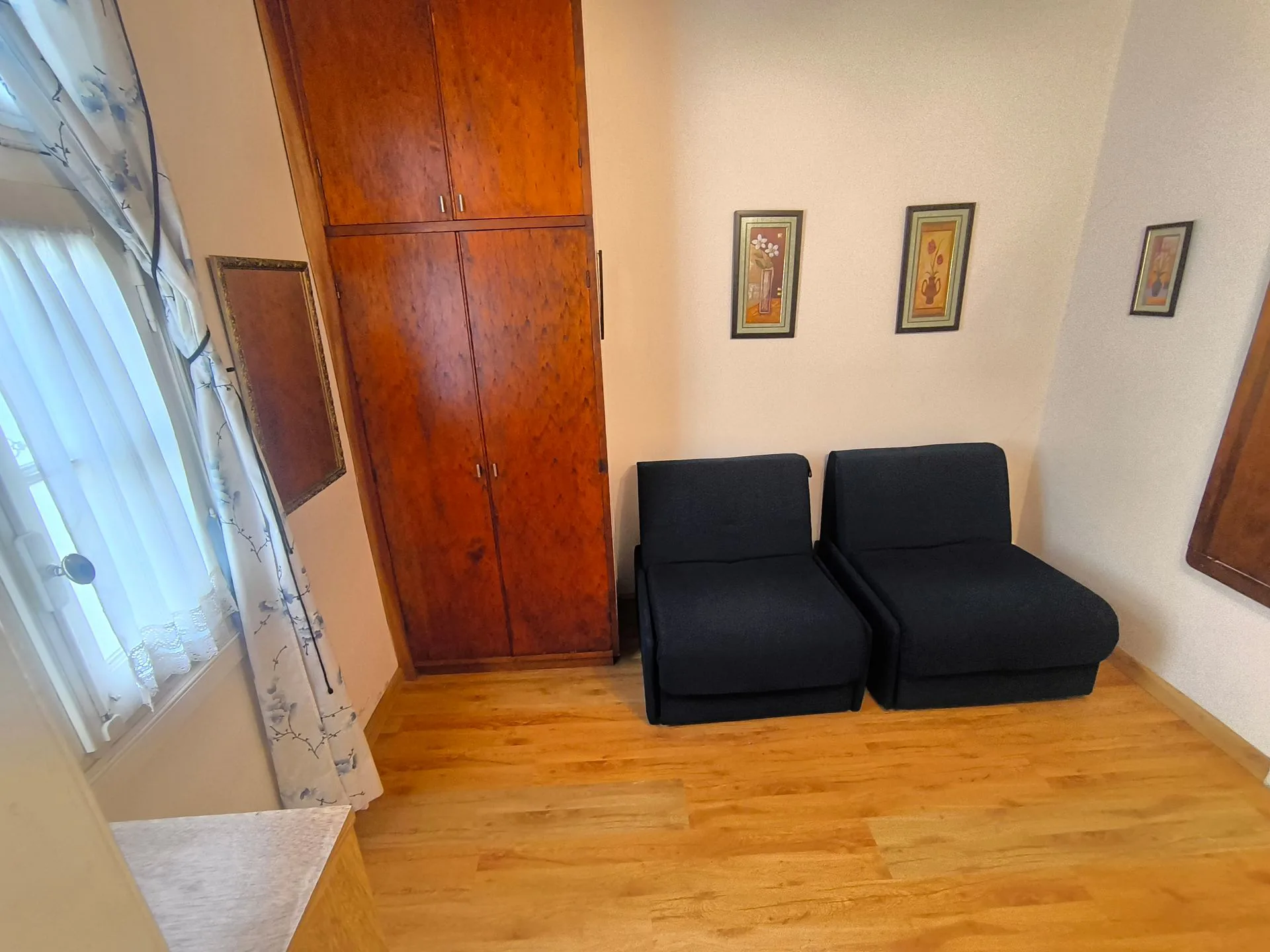 Venta Departamento 1 ambiente Zona Playa Necochea foto 2