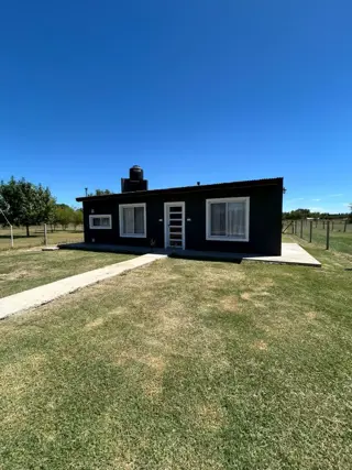 Casa En Venta En Jeppener foto 1