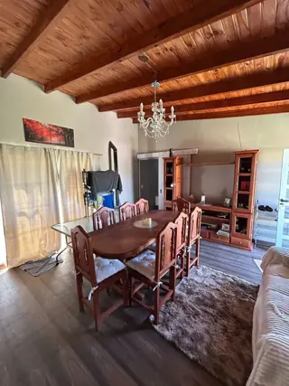 Casa En Venta En Jeppener foto 2