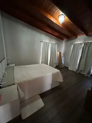 Casa En Venta En Jeppener foto 4