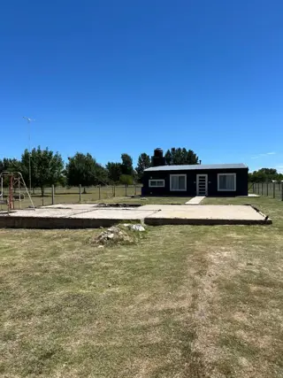 Casa En Venta En Jeppener foto 5