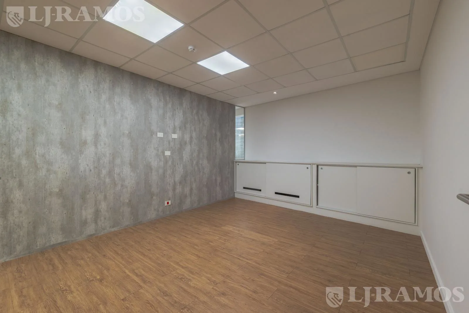 Oficinas en alquiler y venta en Retiro foto 5