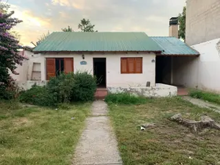 Venta de Casa en Choele Choel (Almafuerte) foto 1