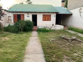 Venta de Casa en Choele Choel (Almafuerte) foto 2