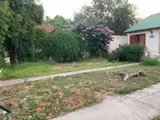 Venta de Casa en Choele Choel (Almafuerte) foto 3