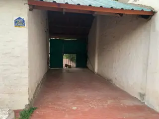 Venta de Casa en Choele Choel (Almafuerte) foto 4