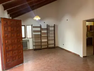 Venta de Casa en Choele Choel (Almafuerte) foto 5