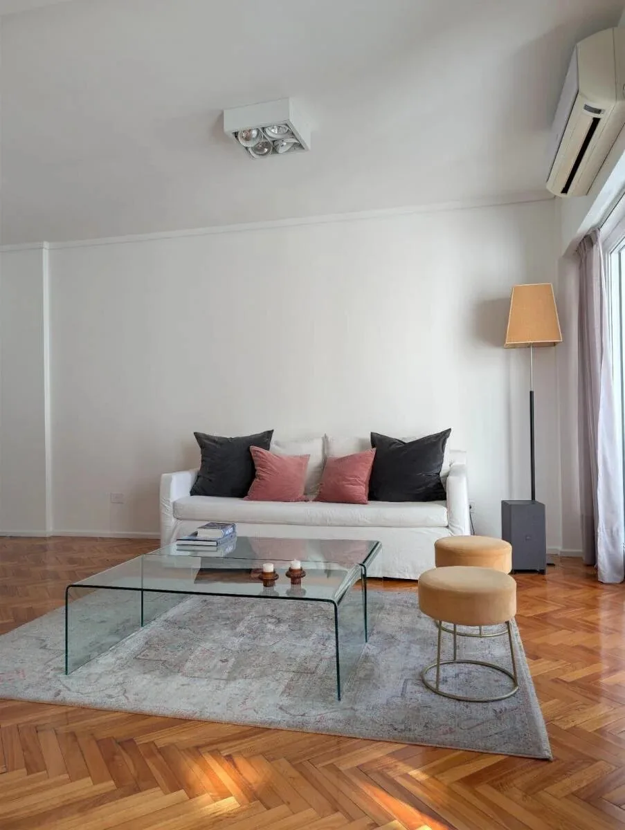 VENTA DEPARTAMENTO 4 AMBIENTES foto 5