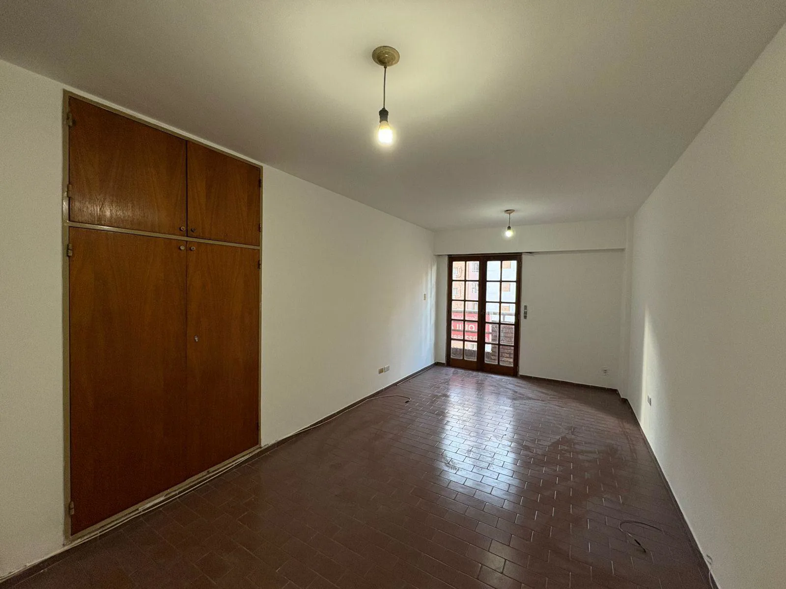 Monoambiente en Alquiler | Nueva Cordoba | Balcon | zona Parque Sarmiento | Ideal Estudiantes foto 5