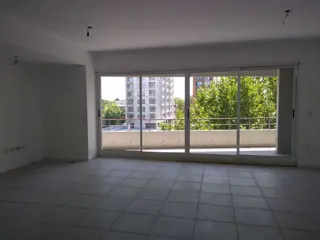 EXCELENTES DEPTOS MONO, 2 Y 3 AMBIENTES EN EXCELENTE ZONA DE TIGRE foto 1