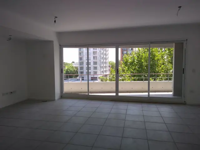 EXCELENTES DEPTOS MONO, 2 Y 3 AMBIENTES EN EXCELENTE ZONA DE TIGRE