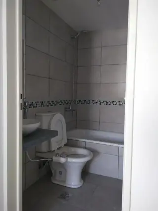 EXCELENTES DEPTOS MONO, 2 Y 3 AMBIENTES EN EXCELENTE ZONA DE TIGRE foto 2