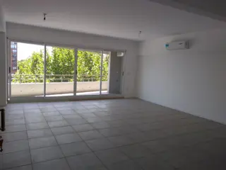 EXCELENTES DEPTOS MONO, 2 Y 3 AMBIENTES EN EXCELENTE ZONA DE TIGRE foto 4