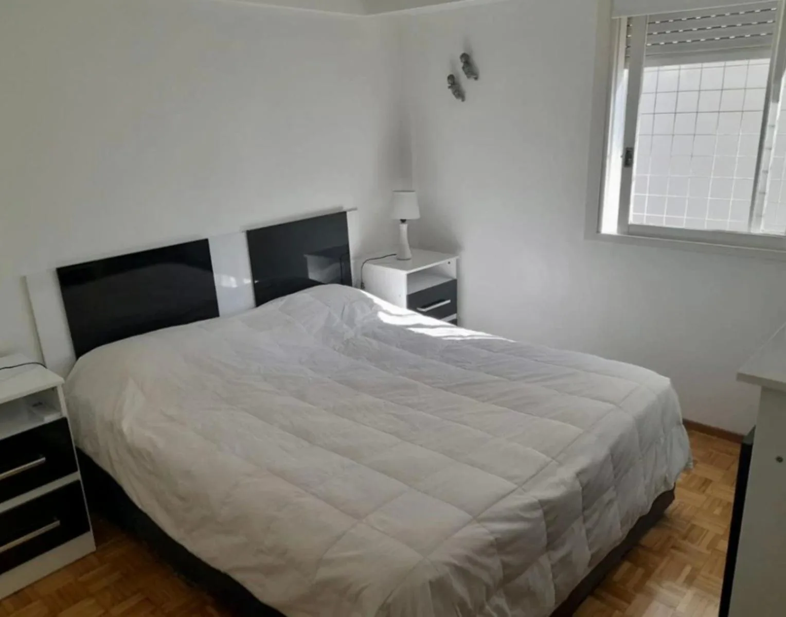 3-bedroom apartment in Palermo – photo 4 of 12