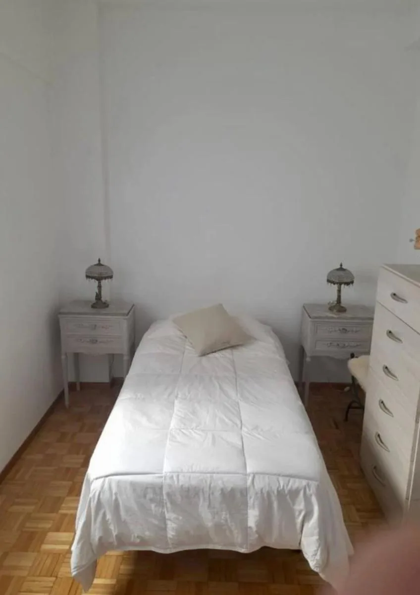 3-bedroom apartment in Palermo – photo 5 of 12