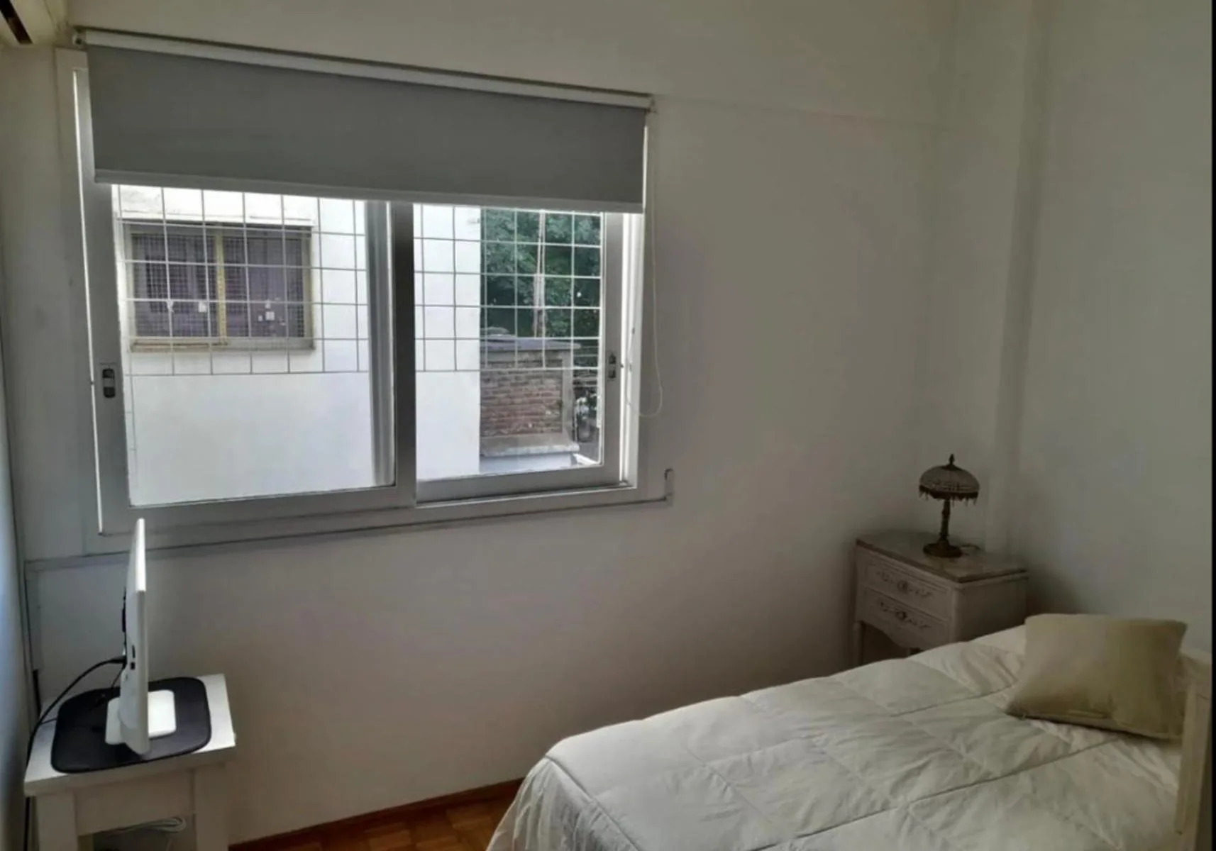 3-bedroom apartment in Palermo – photo 6 of 12