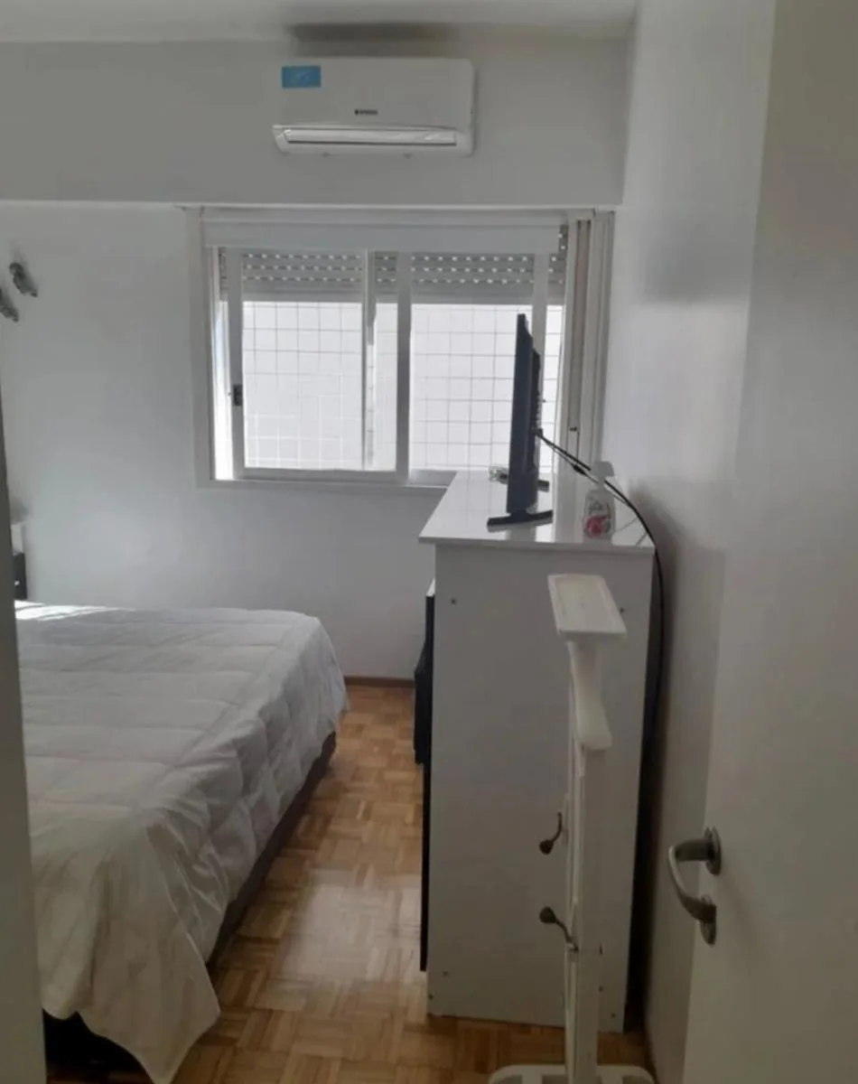 3-bedroom apartment in Palermo – photo 7 of 12
