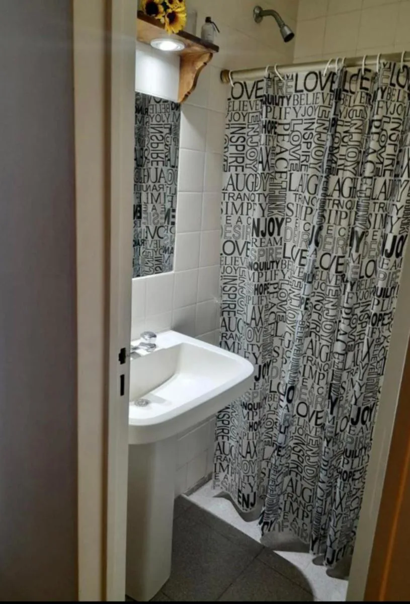 3-bedroom apartment in Palermo – photo 8 of 12