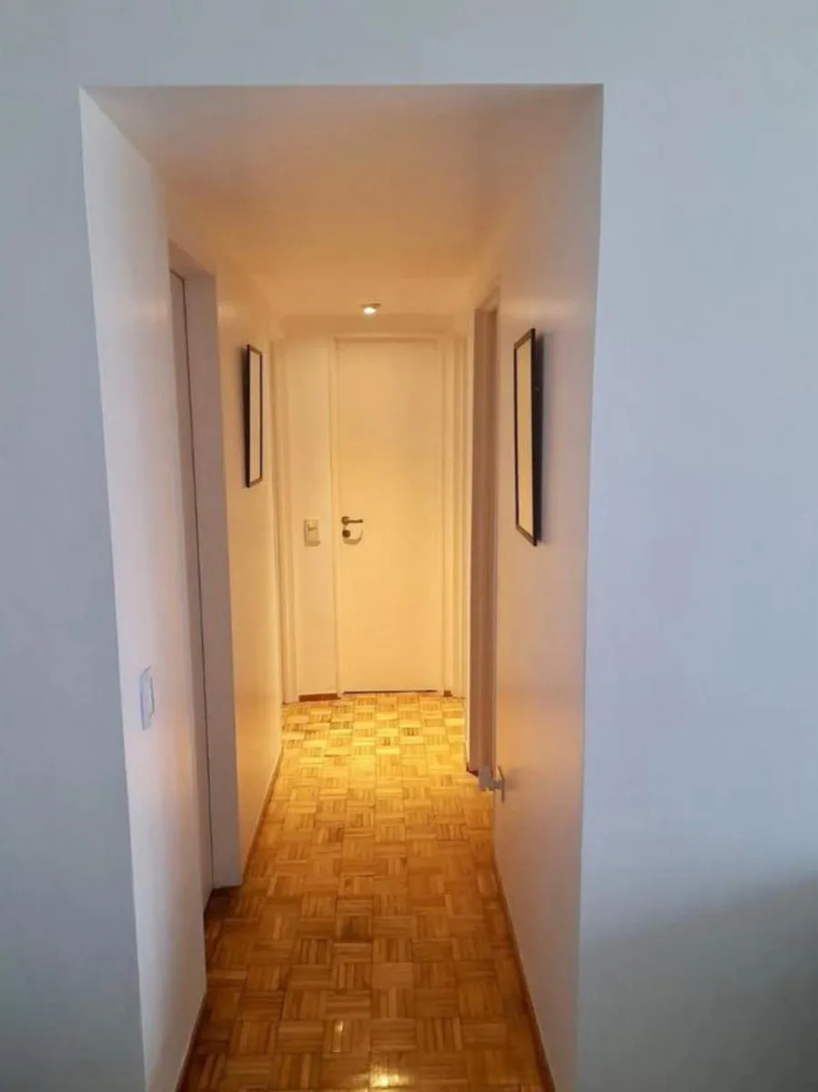 3-bedroom apartment in Palermo – photo 9 of 12