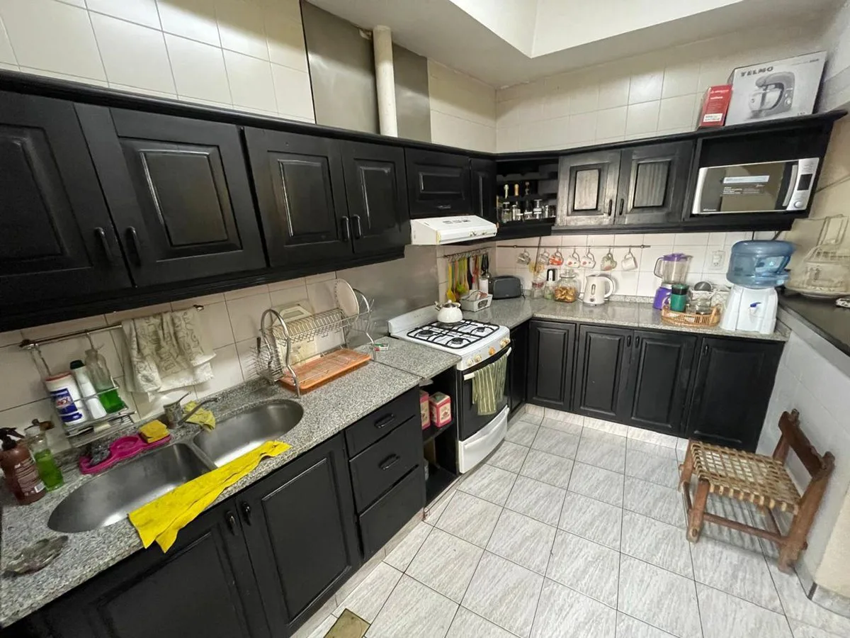 CASA EN VENTA - BARRIO CENTENARIO foto 5