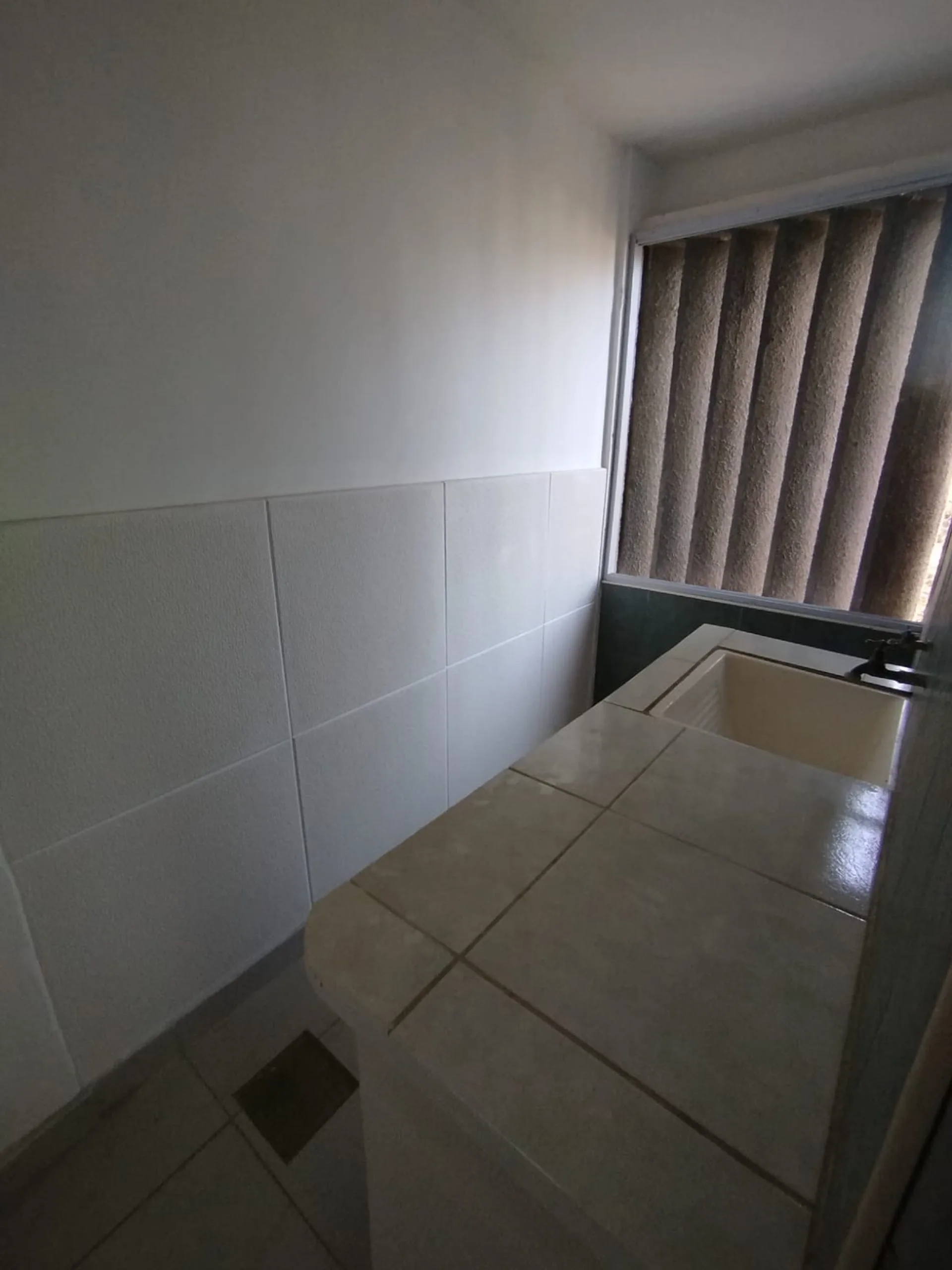 Dpto renovado amplias dimensiones 3 Dorm. foto 4
