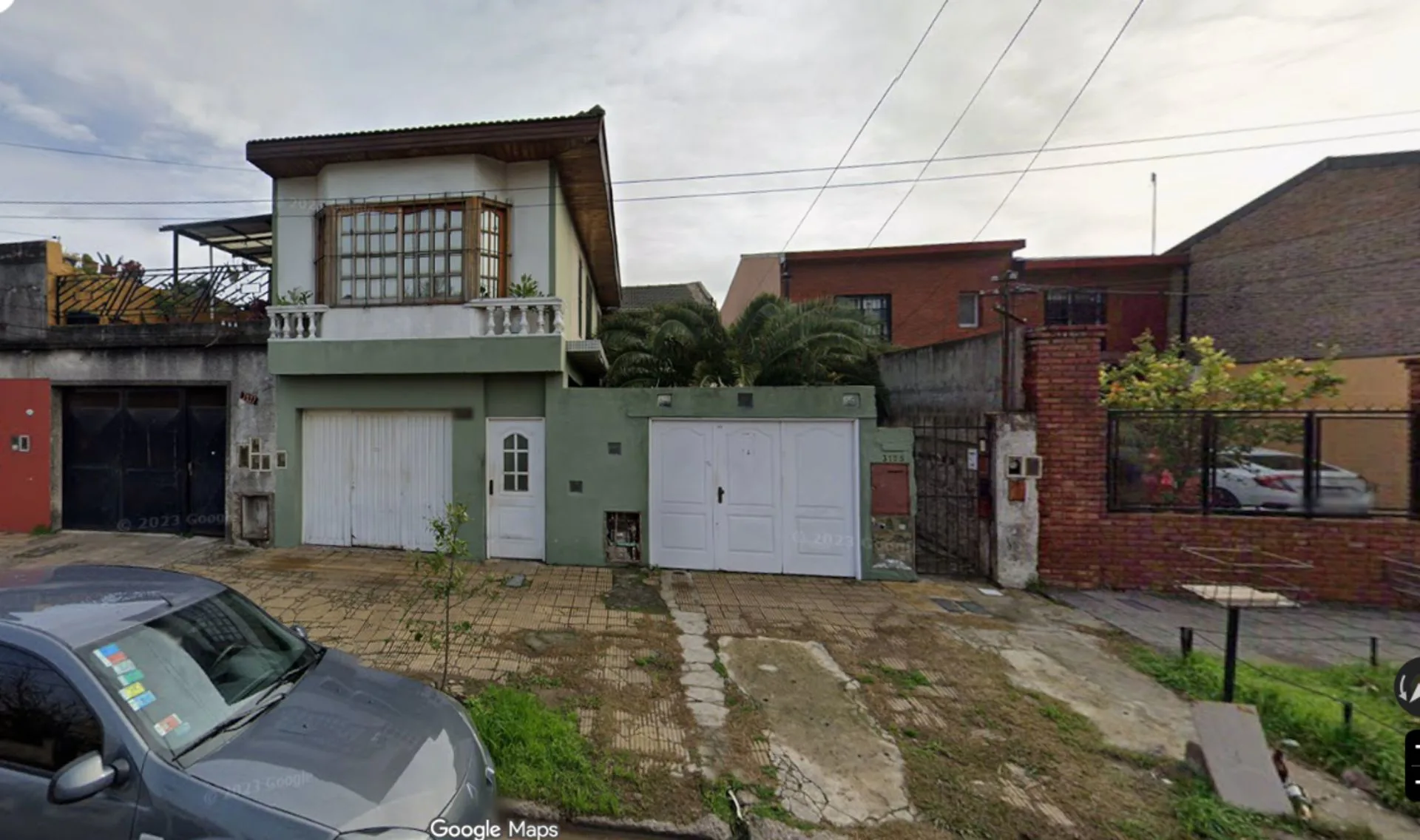 VENTA PH 5 AMB CON ENTRADA INDEPENDIENTE - LANUS O foto 2