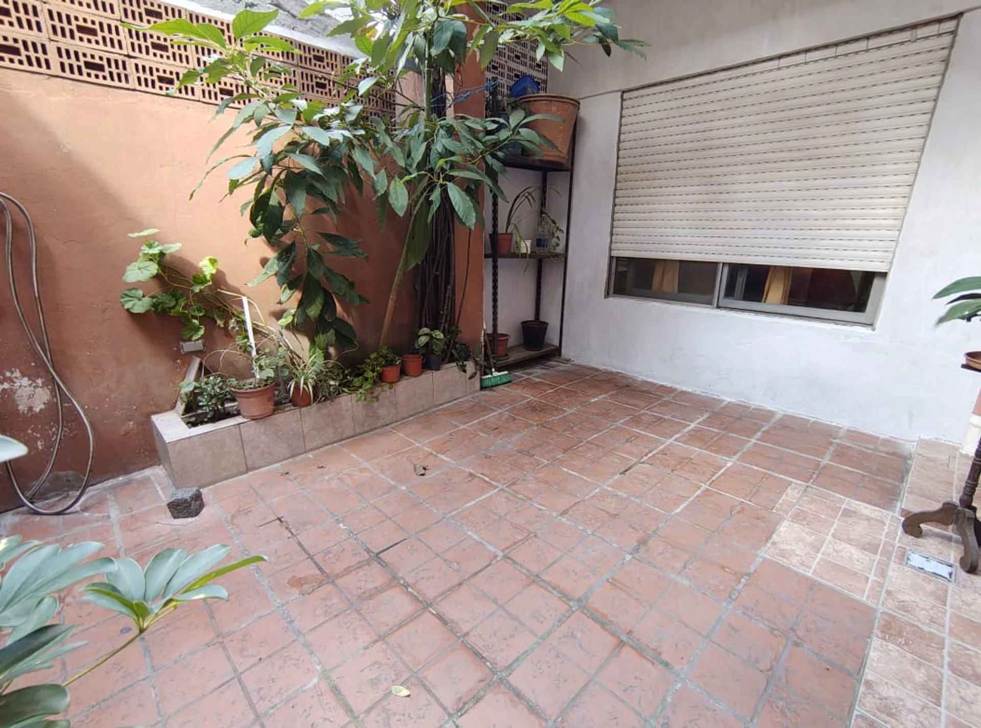 VENTA PH 5 AMB CON ENTRADA INDEPENDIENTE - LANUS O foto 4