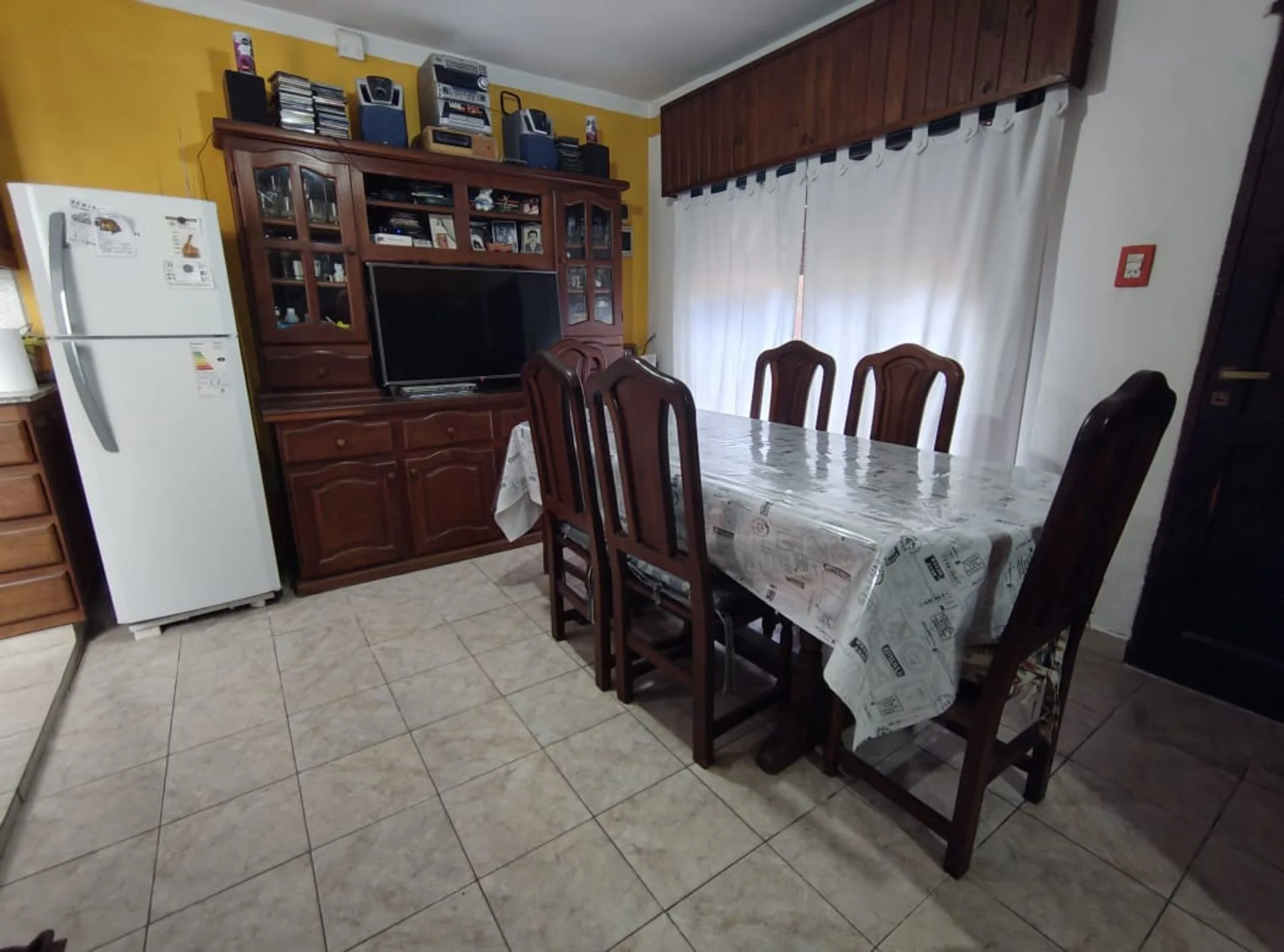 VENTA PH 5 AMB CON ENTRADA INDEPENDIENTE - LANUS O foto 5