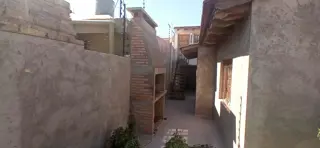 CATEGORÍA TRAPICHE Bellísima  Luminosa  Amplia  3 Dorm Patio Garage Churrasquera Balcón USD 75.000 foto 1