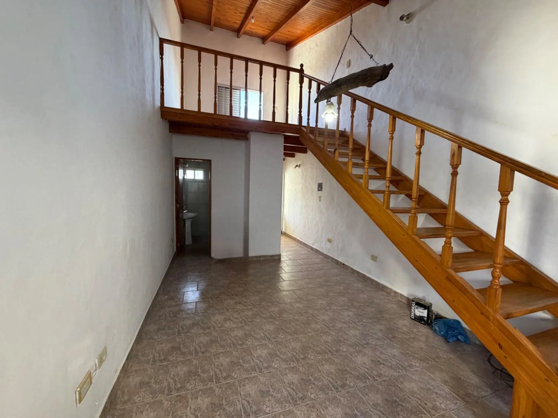 DEPARTAMENTO EN VENTA - IDEAL INVERSION foto 2