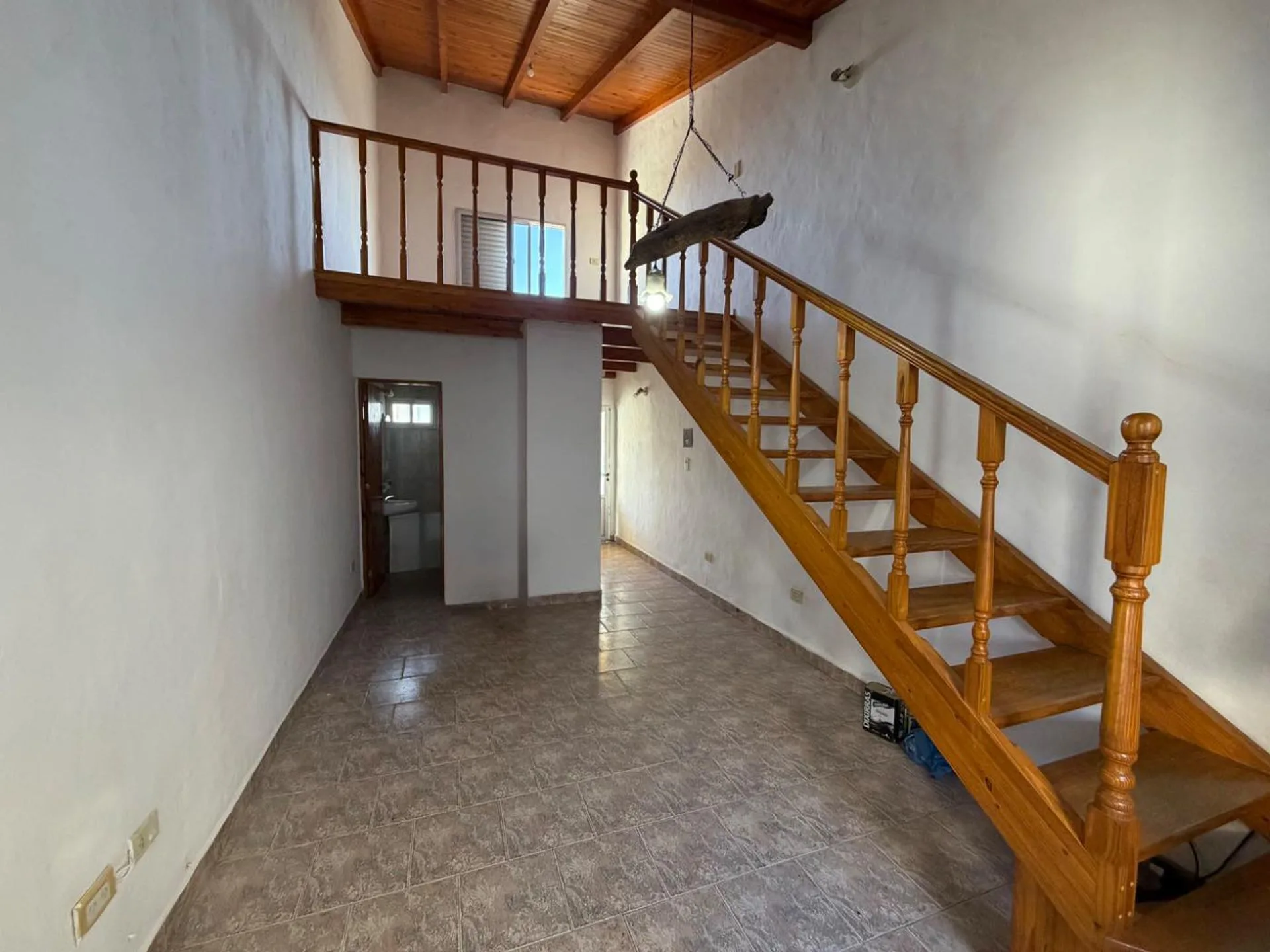 DEPARTAMENTO EN VENTA - IDEAL INVERSION foto 3