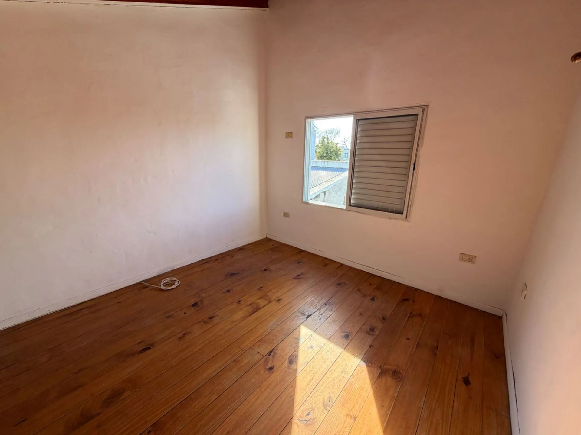 DEPARTAMENTO EN VENTA - IDEAL INVERSION foto 4