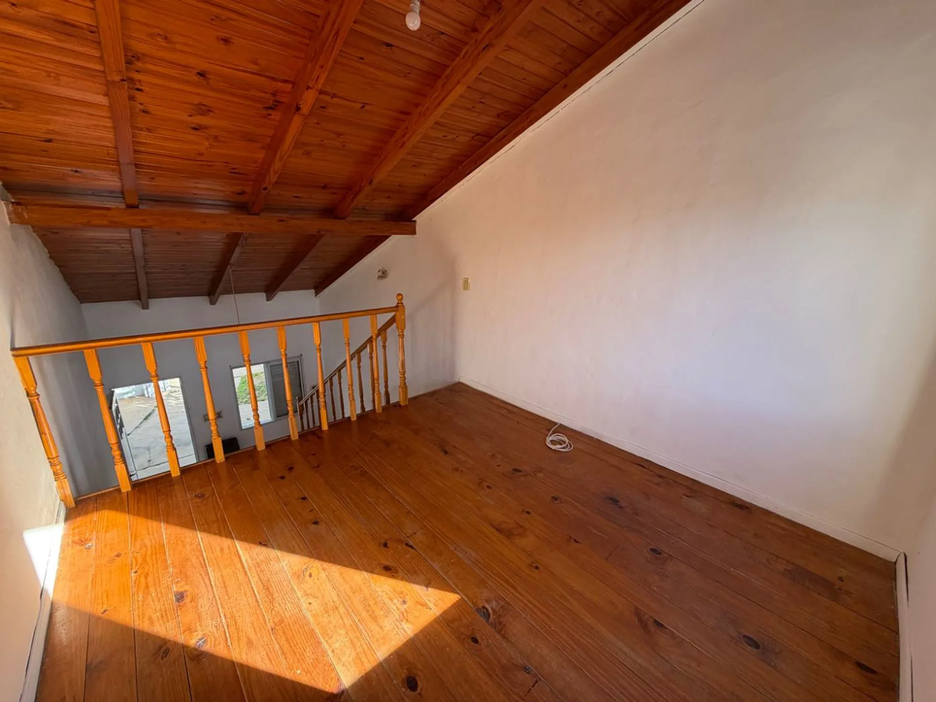 DEPARTAMENTO EN VENTA - IDEAL INVERSION foto 5