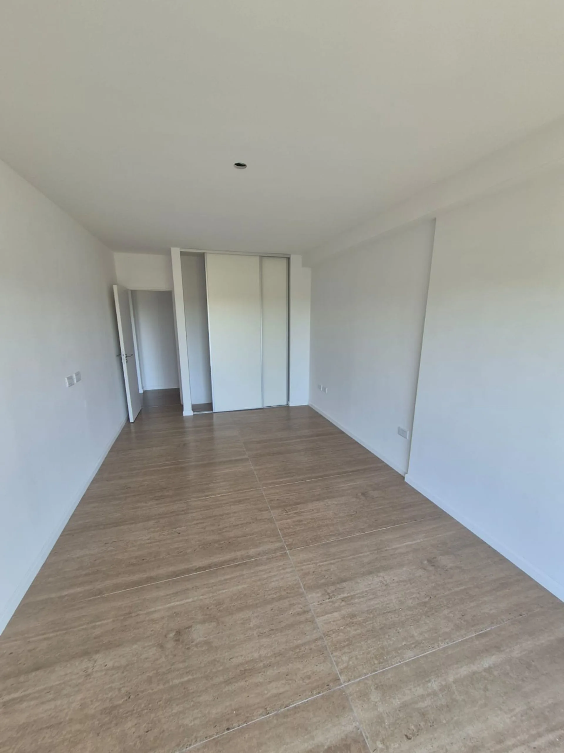 DEPARTAMENTO 2 AMBIENTES EN ALQUILER, CANNING foto 5