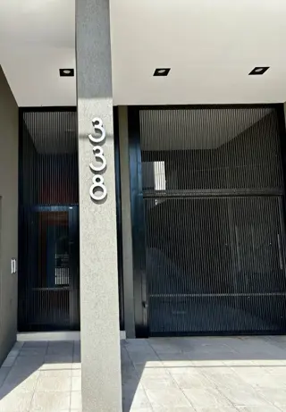 Departamento para 4 personas A solo 1 cuadra del mar y 2 cuadras del centro. foto 1