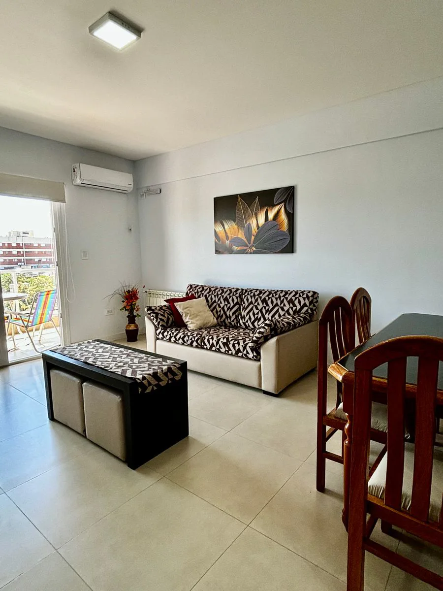 2-bedroom apartment in Monte Hermoso – photo 6 of 17