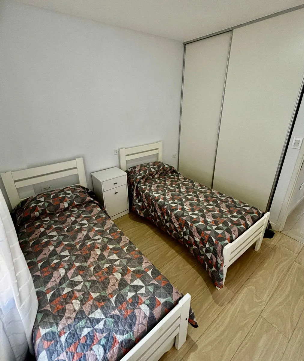 2-bedroom apartment in Monte Hermoso – photo 8 of 17
