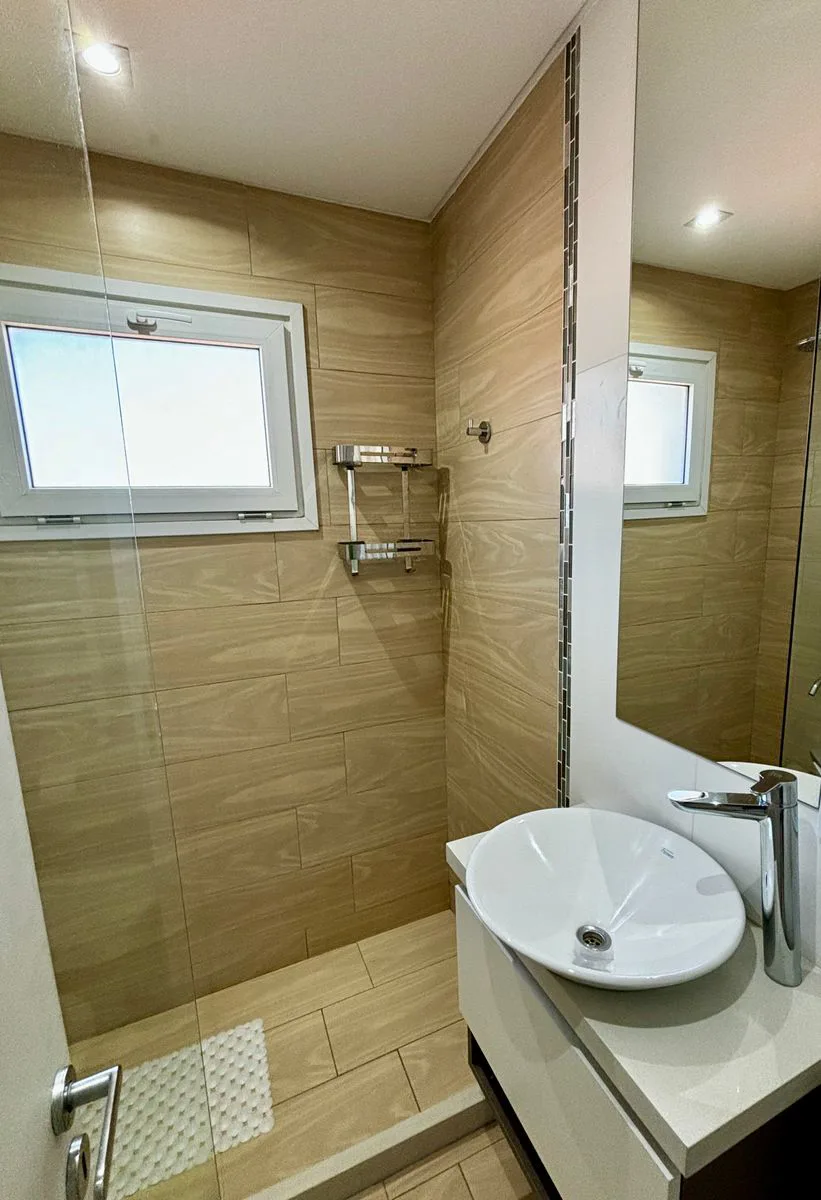 2-bedroom apartment in Monte Hermoso – photo 10 of 17
