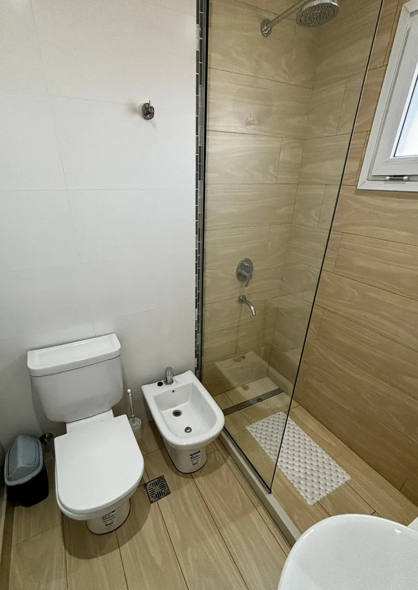 2-bedroom apartment in Monte Hermoso – photo 11 of 17