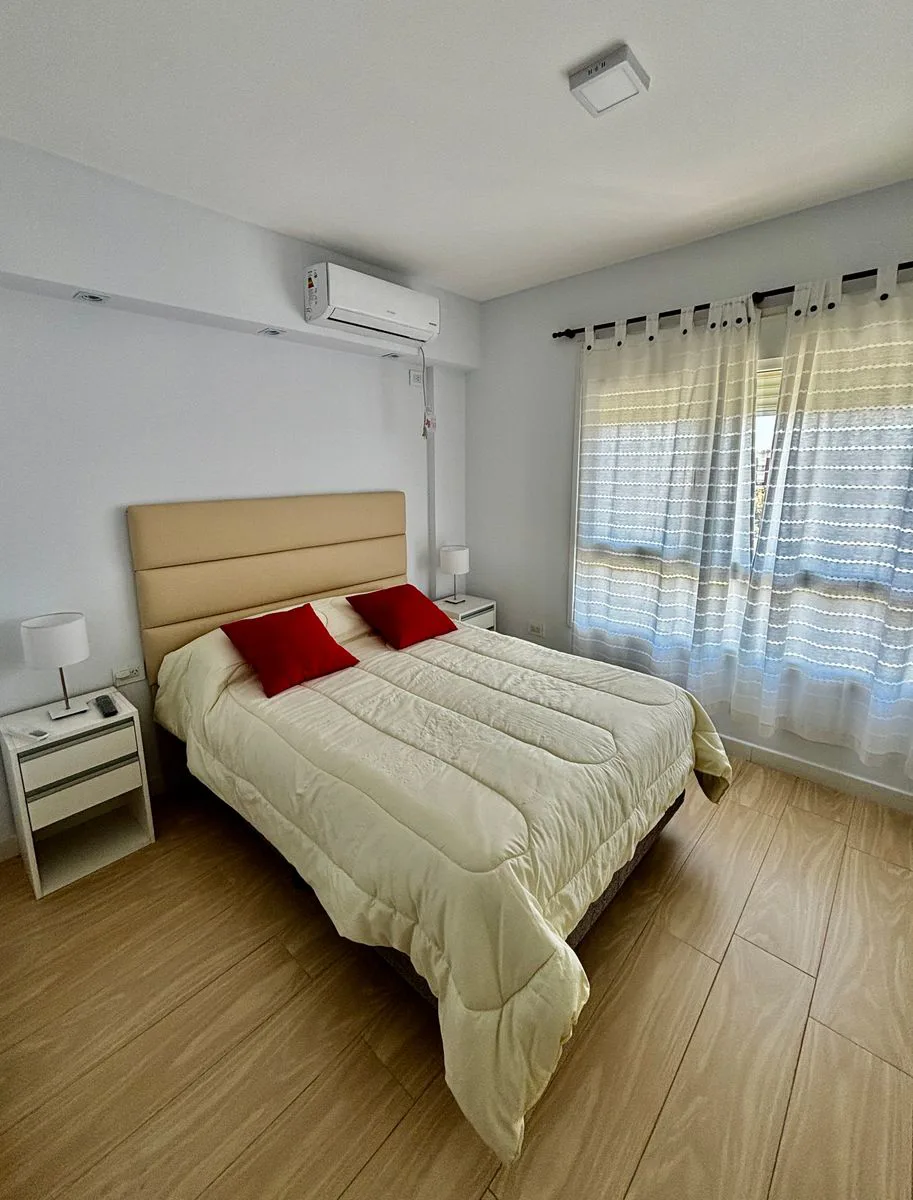 2-bedroom apartment in Monte Hermoso – photo 12 of 17